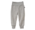 Jako-O Baby Wohlfühlhose, grau