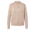 Feinstrick-Cardigan