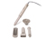 5-in-1-Multi-Haarstyler-Set