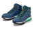 Trekking-Schuhe