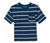Frottier-Shirt