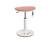 Topstar Kinderhocker »XStool 20«, rosa - Rosa