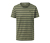 T-Shirt mit Rundhalsausschnitt