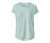 Sportshirt, mint