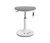 Topstar Kinderhocker »XStool 20«, grau - Grau