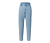 Lässige Jeans