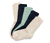 5 Paar Thermosocken