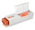4-in-1-Schreibtisch-Reinigungs-Set