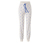 Pyjamahose, Herzen