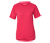 Sportshirt