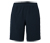 Sportshorts