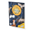 Stickerbuch »Meine wilde Stickerwelt – heimische Tiere«