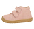 Lurchi Lauflernschuh Barefoot, rose