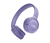 JBL »Tune 520« On Ear, lila