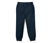 Kinder-Pull-on-Pants – Fit »Ella«, blau