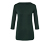 Shirt mit 3/4-Arm