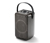 Bluetooth® Party-Lautsprecher mit Lichteffekten
