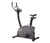 Christopeit Sport Heimtrainer Ergometer »ET 6« 