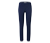 Stretchhose, blau - Dunkelblau