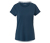Funktionsshirt, blau