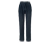 Relaxhose