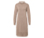 Feinstrickkleid