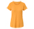 Funktionsshirt, orange