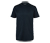 Funktionsshirt, navy