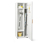 Universalschrank