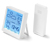 Wetterstation 