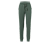 Loungewear-Hose