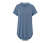 taubenblau