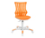 Topstar-Kinderschreibtischstuhl »Sitness X Chair 20«, orange