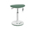 Topstar Kinderhocker »XStool 20«, mintfarben - Mintfarben