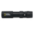 National Geographic Monokular »8-25x25« mit stufenlosem Zoom und Makrofunktion