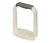 Joseph Joseph Kartoffelstampfer »Easy-Mash«