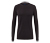 Langarmshirt mit RWS-zertifizierter Wolle