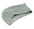 Turban-Handtuch