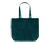 Teddy-Tasche