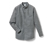 Flanell-Hemd