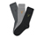 3 Paar Socken
