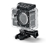 Action-Cam mit 4K-Auflösung