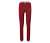 Stretchhose, rot - Rot