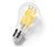 LED-Leuchtmittel E27 