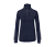 Shirt mit RWS-Wolle