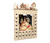 small foot Adventskalender »Wintertraum« 
