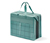 Jumbo-Bettwarentasche 