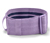 Verstellbares Fitnessband