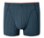 SCHIESSER Slipboxer