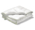 irisette® greenline Steppdecke »Aerelle® Blue«, Übergröße